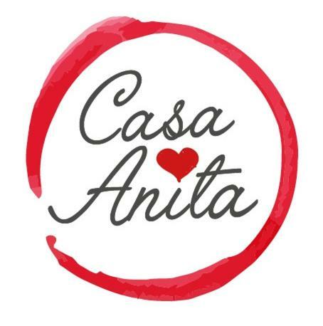 Appartamento Casa Anita Limone sul Garda Esterno foto